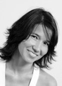 Malou Schleimer