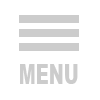Navicon