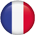 French flag