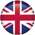 Uk flag