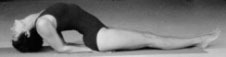 Matsyasana