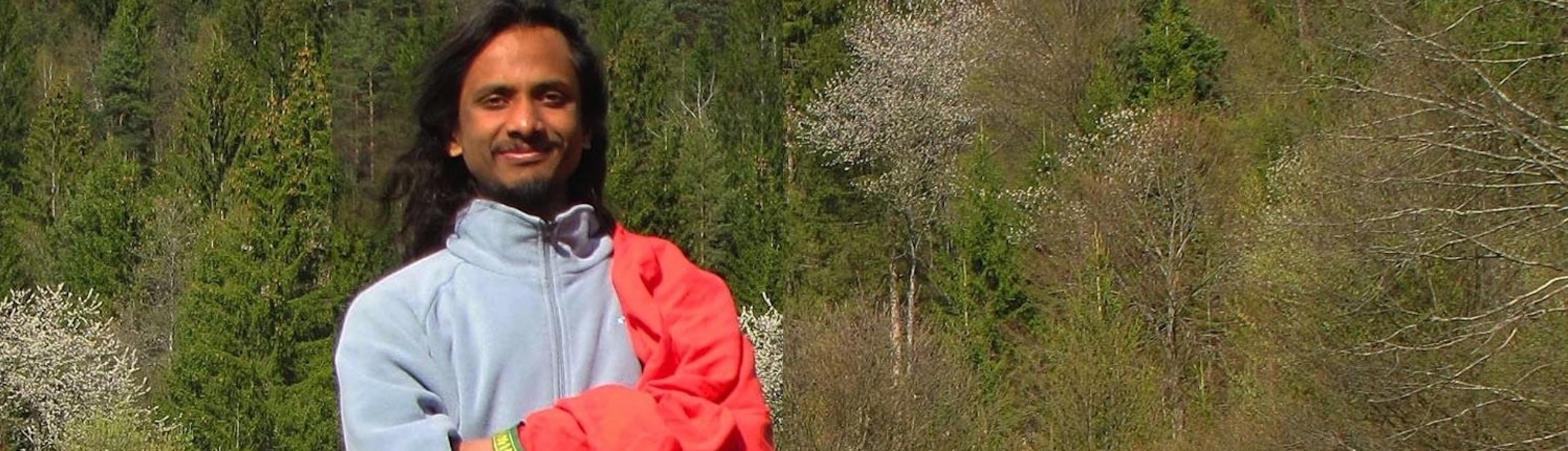 Xl acharya banner