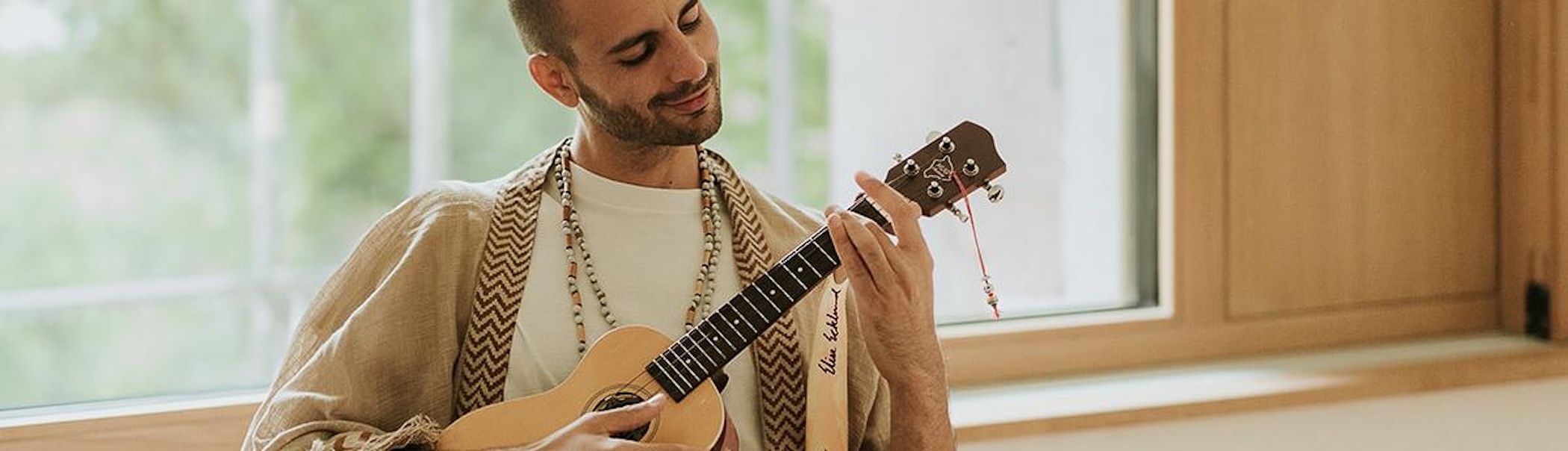Xl julien banner