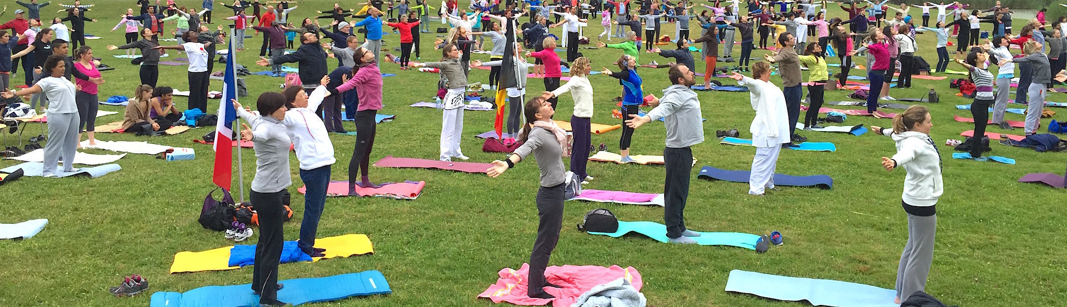 Xl international yoga day   luxembourg 1
