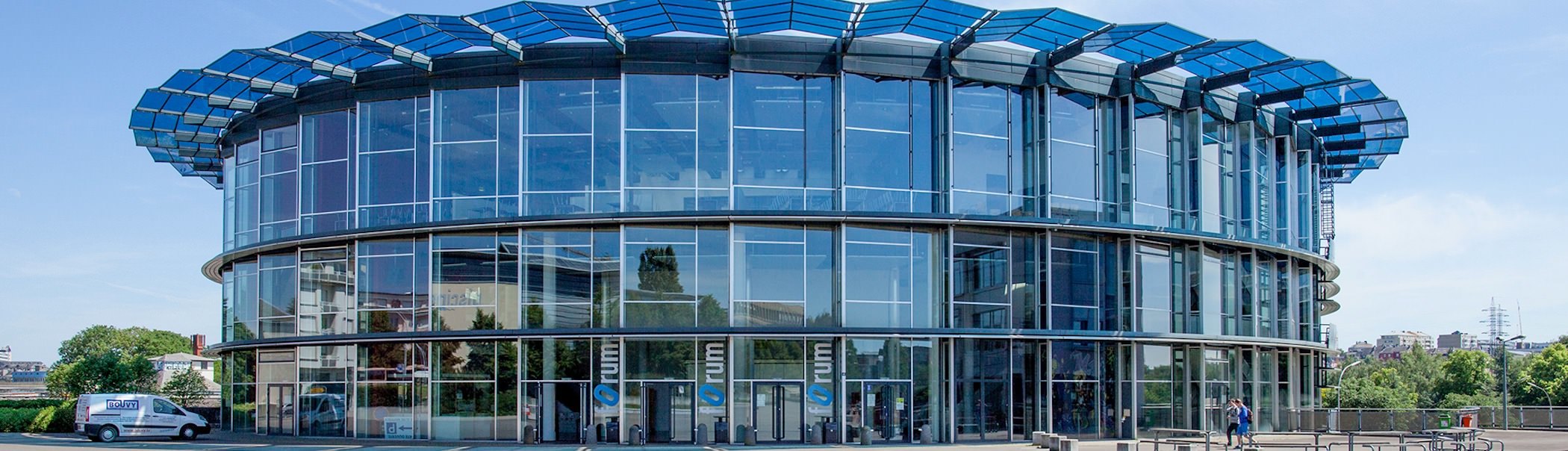 Xl forum geessekna ppchen