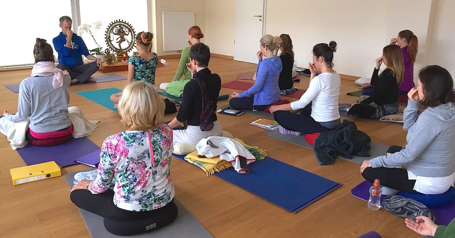 Xxl pranayama1200 mini