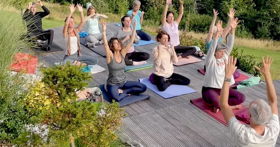 Xxl prana kriya 01