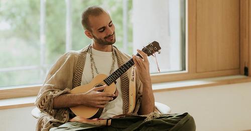 Large whatsapp image 2025 05 27 at 10.21.34