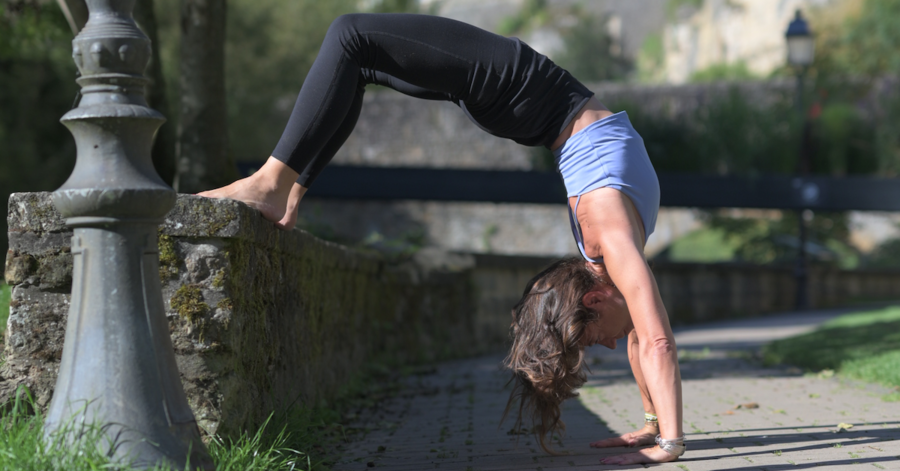 Xxl nathalie inversions 1200