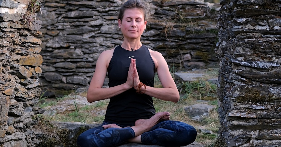Xxl yin dhyana 1