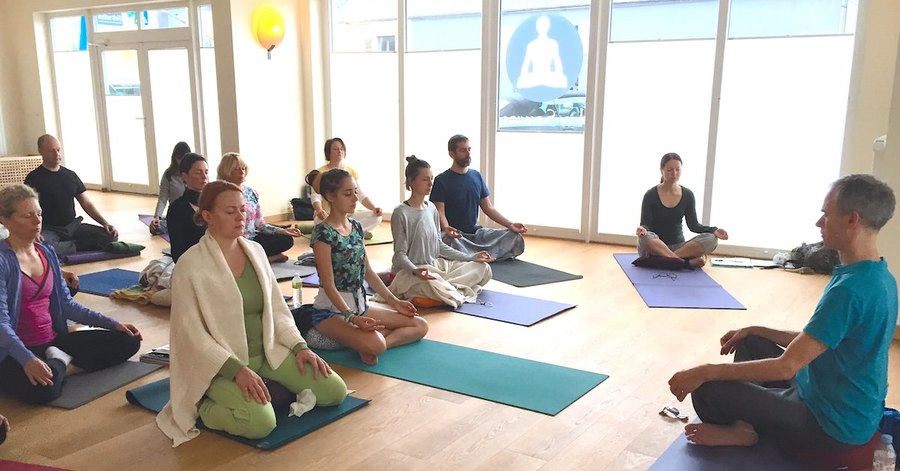 Xxl meditation mini copy