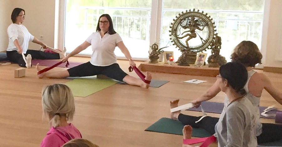 Xxl iyengar 1200