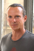 Arnaud Kancel