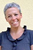 Andree Lentz Andree Lentz