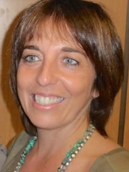 Emmanuelle Benzimra