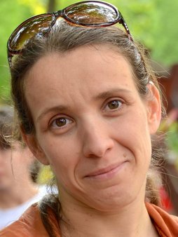 Vinyasa Krama Team Teachers Vinyasa Krama Team Teachers