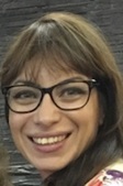 Danijela Radic Danijela Radic