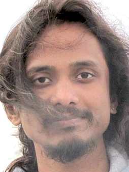 Acharya Shree Shankar