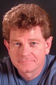 Doug Keller