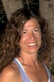 Nathalie Colavitti Blay Nathalie Colavitti Blay