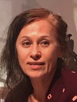 Marina Toleva