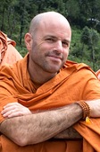 Swami Kashi