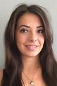 Melanie Mancini Melanie Mancini
