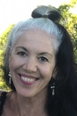 Monica Gauci