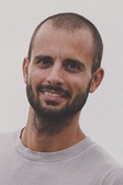 Julien Beladina